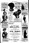 Gentlewoman Saturday 21 September 1901 Page 10