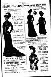 Gentlewoman Saturday 21 September 1901 Page 11