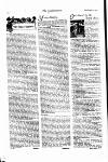 Gentlewoman Saturday 21 September 1901 Page 18