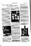 Gentlewoman Saturday 21 September 1901 Page 20