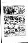 Gentlewoman Saturday 21 September 1901 Page 25