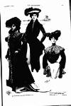 Gentlewoman Saturday 21 September 1901 Page 33