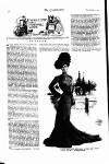 Gentlewoman Saturday 21 September 1901 Page 34
