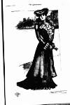 Gentlewoman Saturday 21 September 1901 Page 35