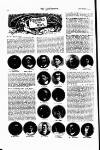 Gentlewoman Saturday 21 September 1901 Page 38