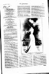 Gentlewoman Saturday 21 September 1901 Page 45