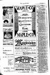 Gentlewoman Saturday 21 September 1901 Page 54