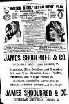 Gentlewoman Saturday 28 September 1901 Page 2