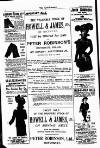 Gentlewoman Saturday 28 September 1901 Page 4