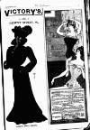 Gentlewoman Saturday 28 September 1901 Page 5