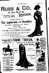 Gentlewoman Saturday 28 September 1901 Page 6
