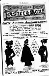 Gentlewoman Saturday 28 September 1901 Page 9