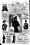 Gentlewoman Saturday 28 September 1901 Page 10