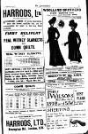 Gentlewoman Saturday 28 September 1901 Page 11