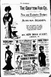 Gentlewoman Saturday 28 September 1901 Page 13