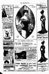 Gentlewoman Saturday 28 September 1901 Page 14