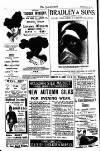 Gentlewoman Saturday 28 September 1901 Page 16