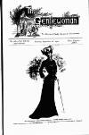 Gentlewoman Saturday 28 September 1901 Page 19