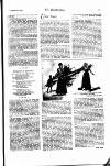 Gentlewoman Saturday 28 September 1901 Page 21