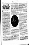 Gentlewoman Saturday 28 September 1901 Page 25