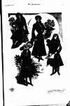 Gentlewoman Saturday 28 September 1901 Page 37