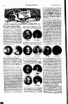 Gentlewoman Saturday 28 September 1901 Page 40