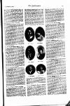 Gentlewoman Saturday 28 September 1901 Page 41