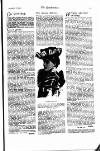 Gentlewoman Saturday 28 September 1901 Page 45