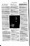 Gentlewoman Saturday 28 September 1901 Page 46