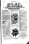 Gentlewoman Saturday 28 September 1901 Page 47