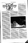 Gentlewoman Saturday 28 September 1901 Page 49