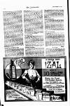 Gentlewoman Saturday 28 September 1901 Page 52