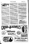 Gentlewoman Saturday 28 September 1901 Page 56