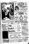 Gentlewoman Saturday 28 September 1901 Page 57