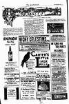 Gentlewoman Saturday 28 September 1901 Page 60