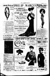 Gentlewoman Saturday 19 October 1901 Page 4