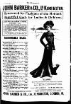 Gentlewoman Saturday 19 October 1901 Page 5