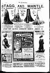 Gentlewoman Saturday 19 October 1901 Page 13