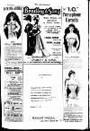 Gentlewoman Saturday 19 October 1901 Page 15