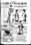 Gentlewoman Saturday 19 October 1901 Page 17