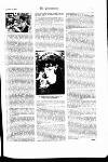 Gentlewoman Saturday 19 October 1901 Page 25