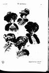 Gentlewoman Saturday 19 October 1901 Page 27