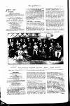Gentlewoman Saturday 19 October 1901 Page 30