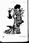 Gentlewoman Saturday 19 October 1901 Page 32