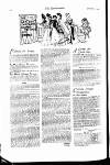 Gentlewoman Saturday 19 October 1901 Page 34