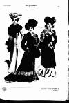 Gentlewoman Saturday 19 October 1901 Page 35