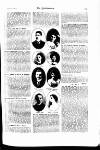 Gentlewoman Saturday 19 October 1901 Page 39