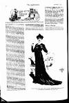 Gentlewoman Saturday 19 October 1901 Page 48