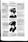 Gentlewoman Saturday 19 October 1901 Page 49