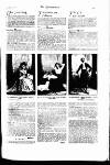 Gentlewoman Saturday 19 October 1901 Page 51